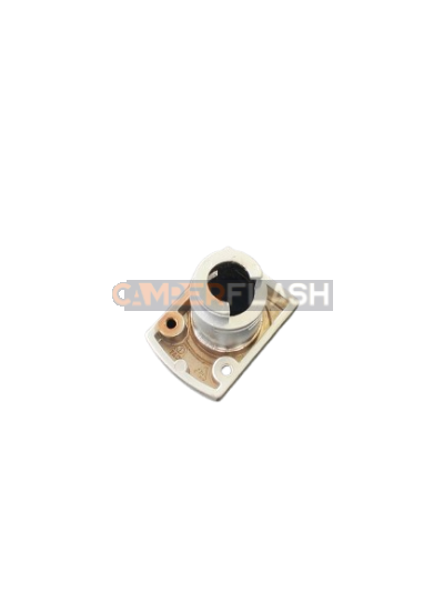 Alojamiento del cilindro para kt-r10120129  - R10121564