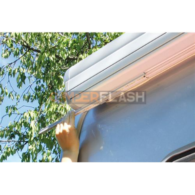 Led awning case - FIAMMA - 98655A914