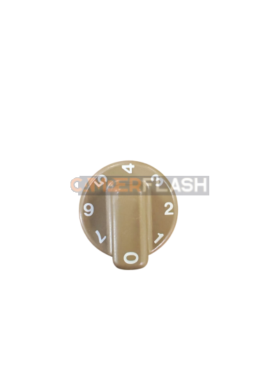 RM4401 Fridge Thermostat Knob - DOMETIC - 2951287008