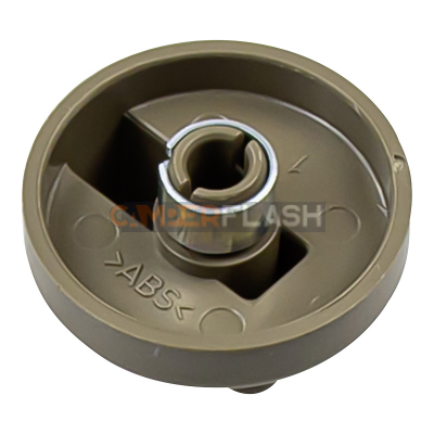 RM4401 Fridge Thermostat Knob - DOMETIC - 2951287008
