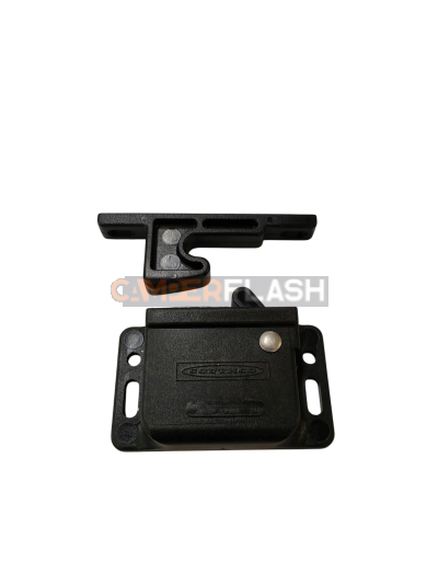 Muebles Elefantino Knaus AH5  - R15030048