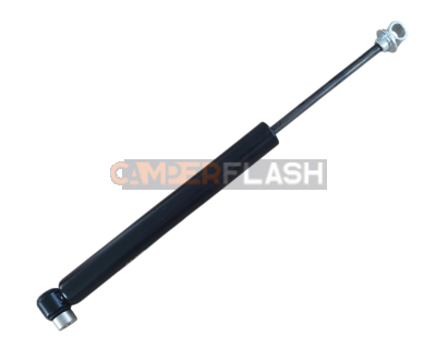 Repulsore 90S Caravan Al-Ko Shock Absorber 359987_J