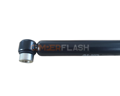 Repulsore 90S Caravan Al-Ko Shock Absorber 359987_J