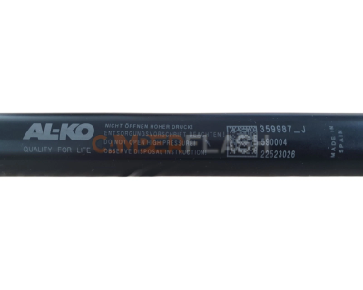 Repulsore 90S Caravan Al-Ko Shock Absorber 359987_J