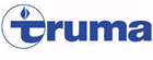 TRUMATIC