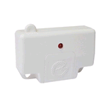 Sensor de ventana adicional Gemini para 863Mh / 823 / 933