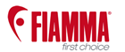 FIAMMA