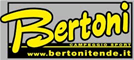 BERTONI