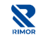 RIMOR