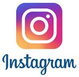 Seguici su Instagram