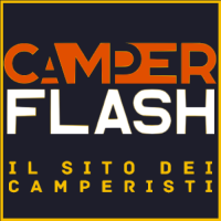 Ricambi e Accessori Camper Caravan prezzo offerta SI-6001410 - Serbatoio  Acqua 68X46X19 Lt59 Bianco 6001410 - SI-FI